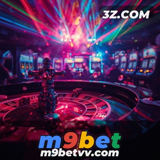 m9bet
