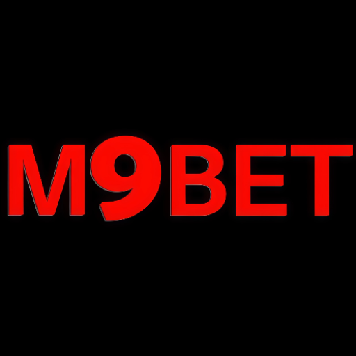 m9bet