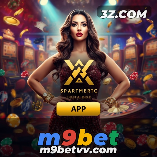 m9bet