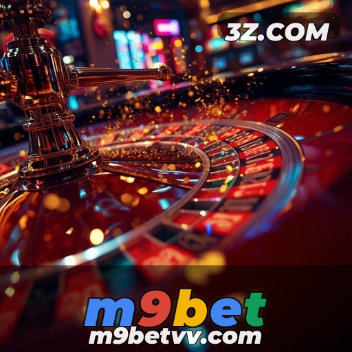 m9bet